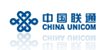 中国联通