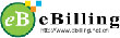 ebilling