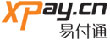 易付通