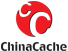 chinacache