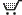 ���߶���