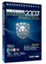 瑞星杀毒软件2006单机版