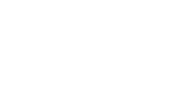 瑞星之剑