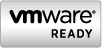 VMwareReady