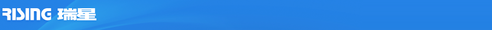 blue_bg_logo.png