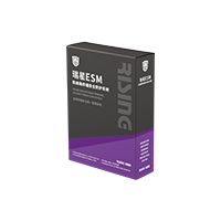 瑞星ESM防病毒终端安全防护系统