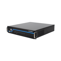 瑞星恶意代码管理系统