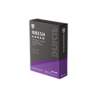 瑞星ESM防病毒系统（信创版）