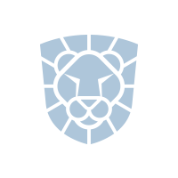 瑞星威胁检测引擎